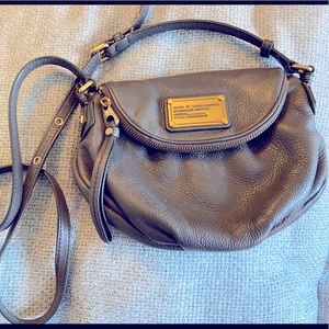 Marc by Marc Jacobs Crossbody